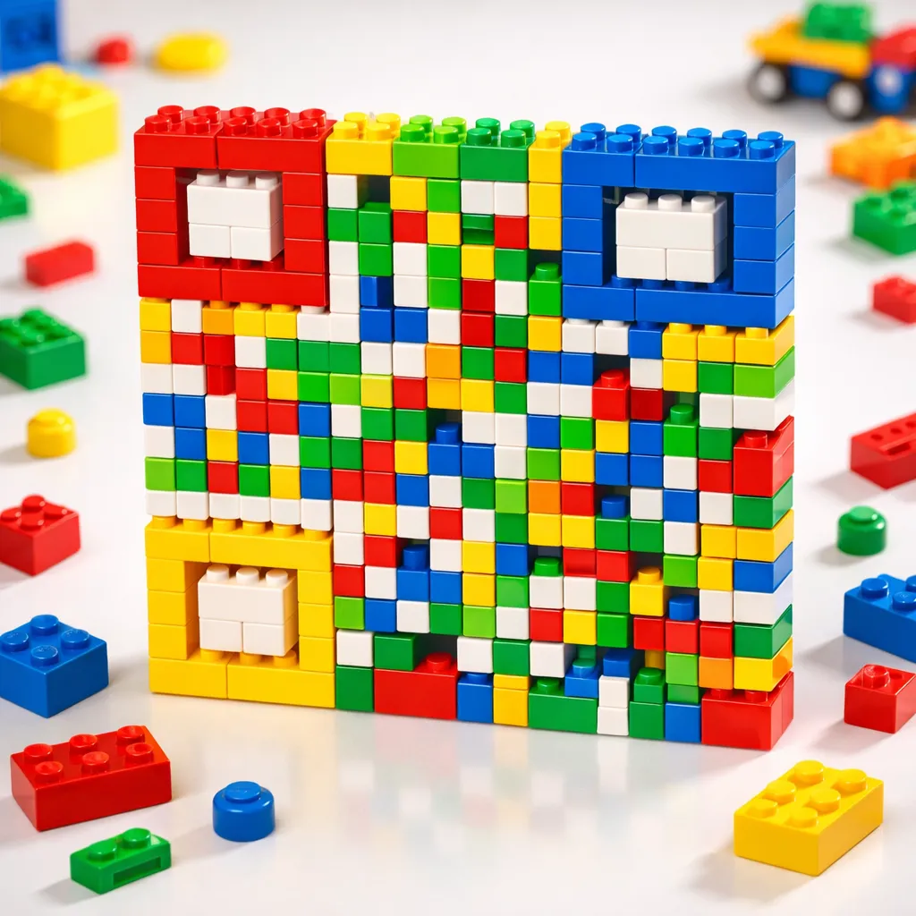 安博体育APP下载二维码