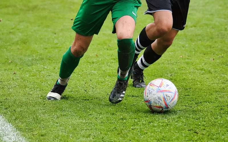 数据揭秘：2025赛季贝林厄姆中场统治力分析，皇马新核如何定义现代中场