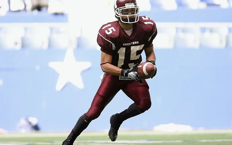 数据透视：2025赛季末阿尔卡拉斯正手攻击效率下滑，巴黎大师赛卫冕之路蒙阴影